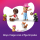 LEGO FRIENDS 42677 Piekarnia z psimi przysmakami - 1473454 - zdjęcie 7